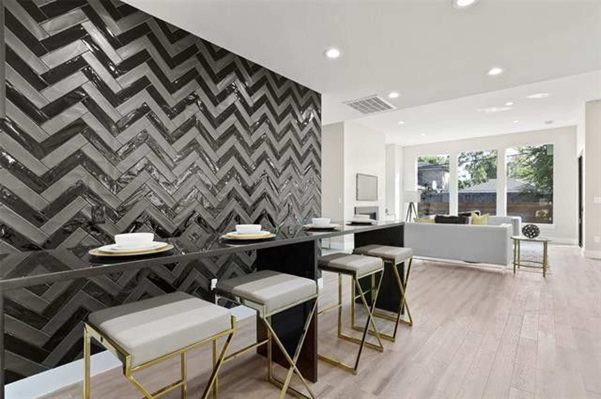 Real Estate Photography Pro Picture Perfect Photographs