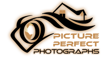 Picture Perfect Photographs