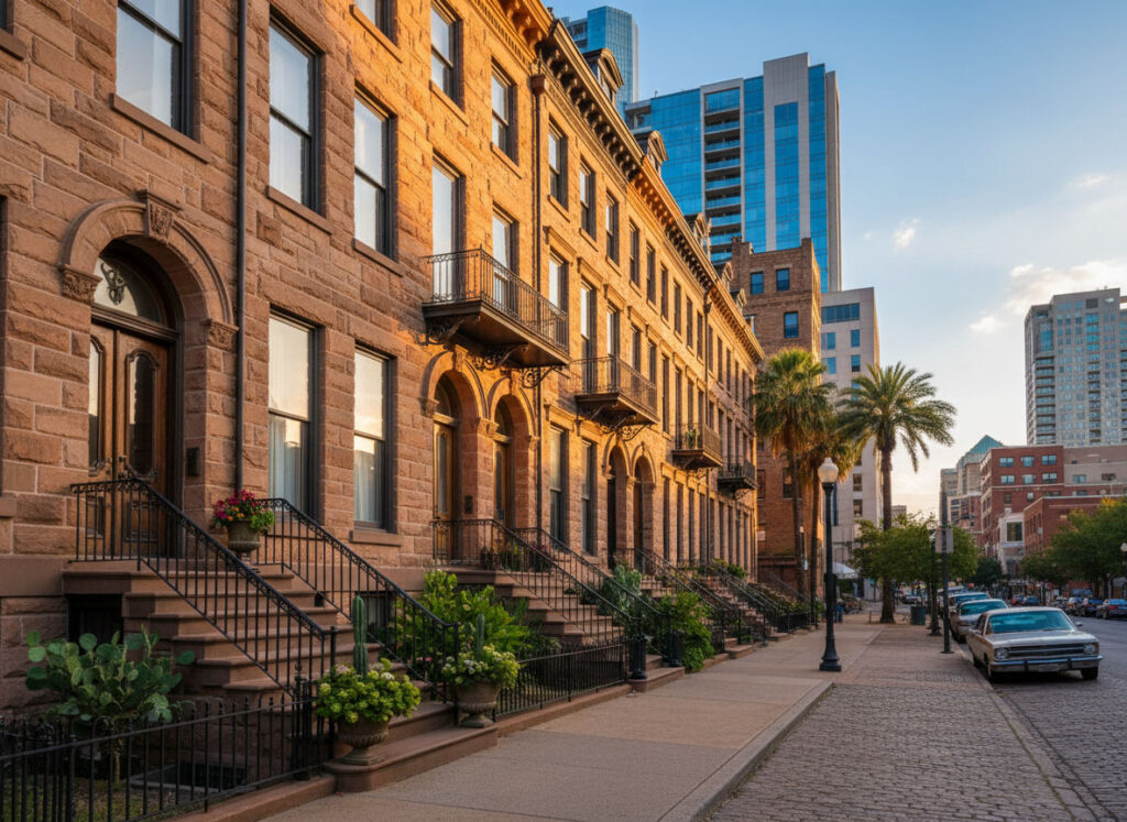 Picture Perfect Photographs Promotional mage 123145